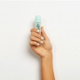 Essence Shine Last & Go! lak na nehty 42 Everybody Say Yeah 8 ml