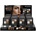 Revers Eyebrow Set Professional Stylist set na obočí 03 18 g