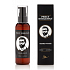 Percy Nobleman Šampon na vousy s přírodními oleji 100 ml