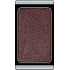 Artdeco Eye Shadow Pearl perleťové oční stíny 242 Pearly Brown Illusion 0,8 g