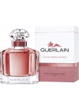 Guerlain Mon Guerlain Eau de Parfum Intense parfémovaná voda pro ženy 100 ml