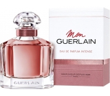 Guerlain Mon Guerlain Eau de Parfum Intense parfémovaná voda pro ženy 100 ml