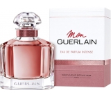 Guerlain Mon Guerlain Eau de Parfum Intense parfémovaná voda pro ženy 100 ml