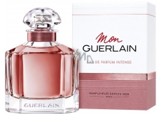 Guerlain Mon Guerlain Eau de Parfum Intense parfémovaná voda pro ženy 100 ml