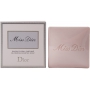 Christian Dior Miss Dior toaletní mýdlo pro ženy 100 g