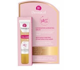 Dermacol Collagen Plus Intensive Rejuvenating intenzivní omlazující pleťové sérum 12 ml