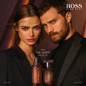 Hugo Boss The Scent Absolute for Him parfémovaná voda pro muže 50 ml