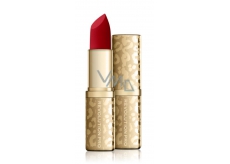Makeup Revolution Pro New Neutral Satin Matte Lipstick matná hydratační rtěnka Stiletto 3,2 g