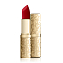 Makeup Revolution Pro New Neutral Satin Matte Lipstick matná hydratační rtěnka Stiletto 3,2 g