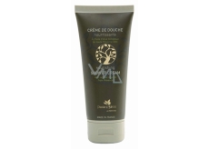 Panier des Sens Oliva sprchový krém 200 ml