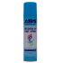 ABS Sprej na nohy 150 ml