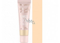Miss Sporty Naturally Perfect make-up 100 Ivory 30 ml
