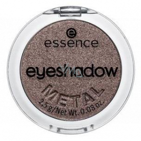 Essence eyeshadow mono oční stíny 17 Fairytale 2,5 g