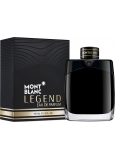 Montblanc Legend Eau de Parfum parfémovaná voda pro muže 100 ml