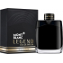 Montblanc Legend Eau de Parfum parfémovaná voda pro muže 100 ml