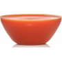 Yankee Candle Cinnamon Stick - Skořicová tyčinka vonný vosk do aromalampy 22 g