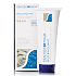 Spa Magik Jemný pleťový peeling 75 ml