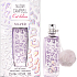 Naomi Campbell Deluxe Silver toaletní voda pro ženy 15 ml