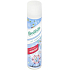 Batiste Wonderland suchý šampon na vlasy pro lehký a nadýchaný objem 200 ml