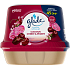 Glade osvěžovač vzduchu gel do koupelny Luscious Cherry & Peony, 180 g