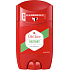 Old Spice Restart tuhý deodorant, 50 ml