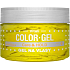 Vitali Color Gel Panthenol gel na vlasy, 190 ml