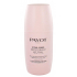 Payot Body Care Rituel Corps Neutral roll-on deodorant bez hliníkových solí 75 ml