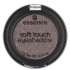 Essence Soft Touch mono oční stíny 03 Eternity 2 g