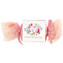 Bohemia Gifts Victorian Style ručně vyráběné toaletní mýdlo s glycerinem bonbon 30 g