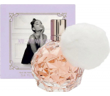 Ariana Grande Ari parfémovaná voda pro ženy 100 ml