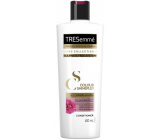 TRESemmé Colour Shineplex kondicionér na barvené poškozené vlasy 400 ml