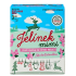 Jelen Jelínek Mimi Mateřídouška prací prášek na dětské prádlo box 60 dávek 3 kg
