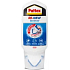 PATTEX Re-new obnovovač silikonu bílá, 80 ml
