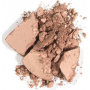 Artdeco Eye Shadow Pearl perleťové oční stíny 20A Pearly Old but Gold 0,8 g