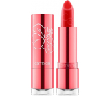 Catrice Wild Hibiscus Glow balzám na rty 010 Hawaiian Blossom Glow 3,5 g