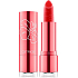 Catrice Wild Hibiscus Glow balzám na rty 010 Hawaiian Blossom Glow 3,5 g