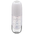 Essence Nail Colour Gel gelový lak na nehty 18 Dazzling Shell 8 ml
