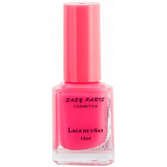 Moje Easy Paris rychleschnoucí lak na nehty č.46 13 ml