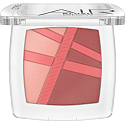 Catrice Air Blush Glow tvářenka 020 Cloud Wine 5,5 g