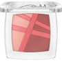 Catrice Air Blush Glow tvářenka 020 Cloud Wine 5,5 g
