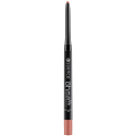 Essence 8H Matte Comfort tužka na rty 03 Soft Beige 0,3 g