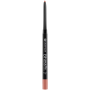 Essence 8H Matte Comfort tužka na rty 03 Soft Beige 0,3 g