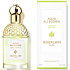 Guerlain Aqua Allegoria Nerolia Vetiver toaletní voda plnitelný flakón pro ženy 75 ml