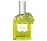 Esprit Provence Citron a Verbena toaletní voda pro ženy 25 ml