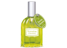 Esprit Provence Citron a Verbena toaletní voda pro ženy 25 ml