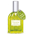 Esprit Provence Citron a Verbena toaletní voda pro ženy 25 ml