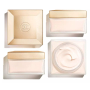 Chanel Gabrielle tělový krém pro ženy 150 g