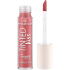 Essence Tinted Kiss hydratační lesk na rty 03 Coral Colada 4 ml
