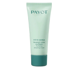 Payot Pate Grise Sleeping Creme Purifiante noční krém pro smíšenou až mastnou pleť 30 ml