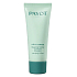 Payot Pate Grise Sleeping Creme Purifiante noční krém pro smíšenou až mastnou pleť 30 ml